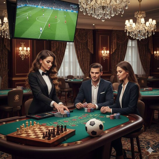 CS2电子式 路易斯结构图解